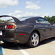 Image for article titled Behold: Akio Toyoda's Personal 8,400-Mile 1993 Toyota Supra Turbo